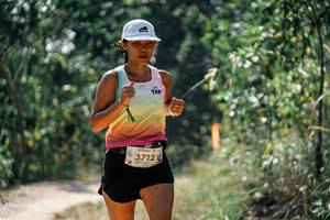 BIB: 
                            <button type="button" onclick="openModal(26070795)" class="btn btn-primary btn-sm float-right btn-popup" data-toggle="modal" data-target=".modal-high-quality">
                        <i class="fas fa-shopping-cart"></i> Add to Cart
                    </button>
                                            <button type="button" onclick="isThisMe(26070795, true)" class="btn btn-success btn-sm float-right btn-popup btn-isme hidden" data-toggle="tooltip" data-placement="bottom" title="นี่คือรูปของคุณใช่ไหม คลิกที่นี่เพื่อเอาเข้าอัลบั้ม">
                        <i class="fas fa-plus"></i> Add to album
                    </button>
                    <button type="button" onclick="isThisMe(26070795, false)" class="btn btn-warning btn-sm float-right btn-popup btn-isnotme hidden">
                        <i class="fas fa-ban"></i> Remove from album
                    </button>